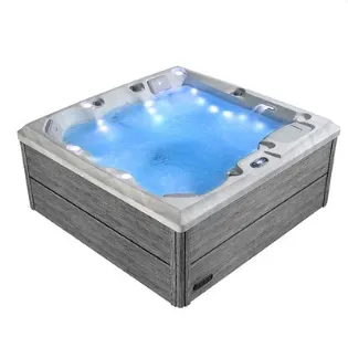 Product photo from the company website