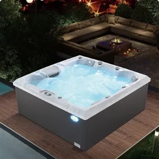Product photo from the company website