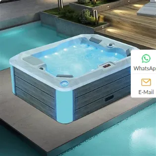 Product photo from the company website