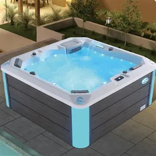 Product photo from the company website