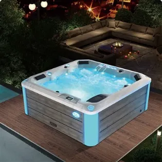 Product photo from the company website