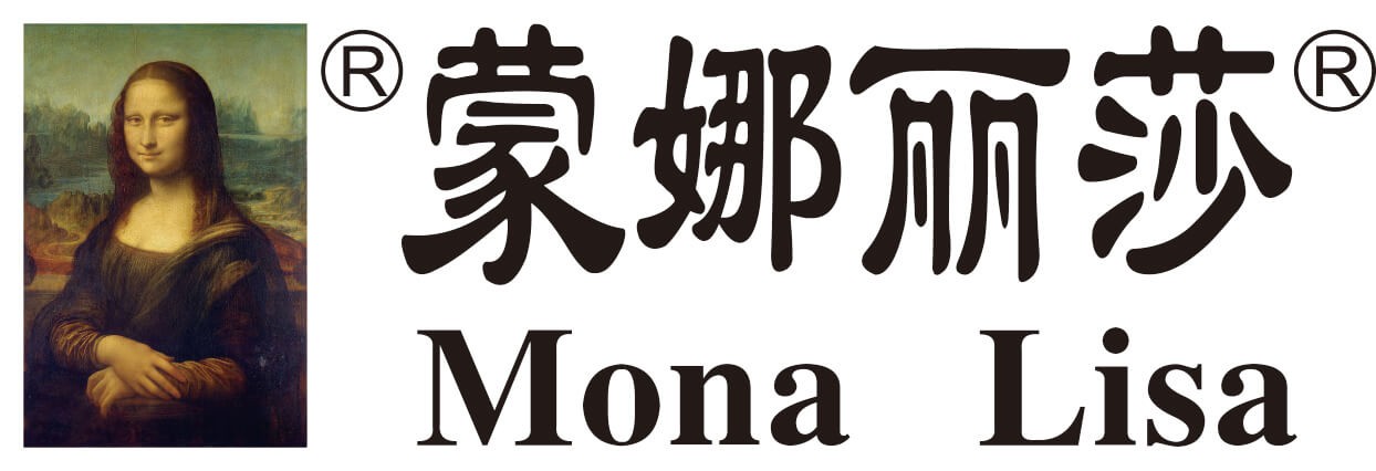 Guangzhou Monalisa Bath Ware Co., Ltd. logo