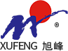 Wuxi Xufeng Door Industry Manufacturing Co., Ltd. logo