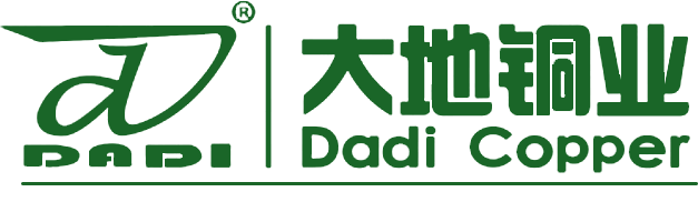Yuhuan Dadi Copper Industry Manufacture Co., Ltd. logo