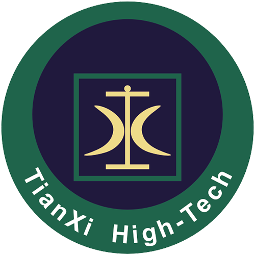 Yangzhou Tianxi High-tech Materials Co., Ltd. logo