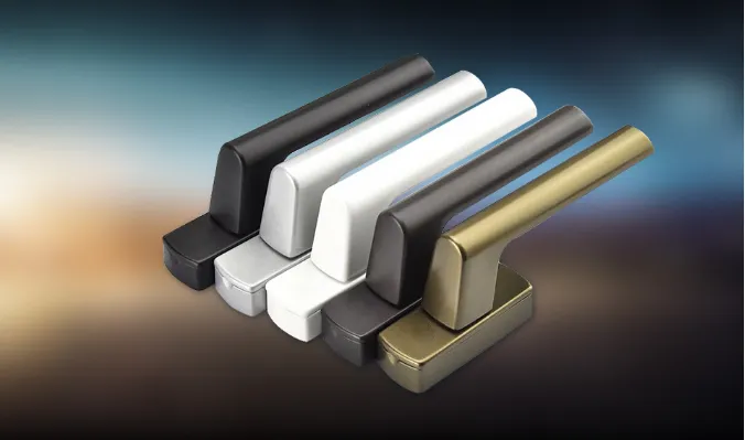 Product photo from the company website