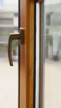 Product photo from the company website
