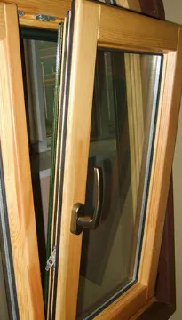 Product photo from the company website