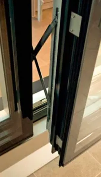 Product photo from the company website