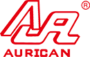 Aurican Hardware Technology Co., Ltd. logo