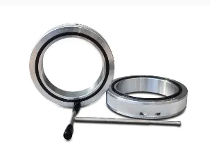 Product photo from the company website