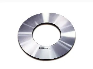 Product photo from the company website