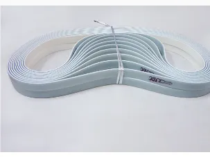 Product photo from the company website