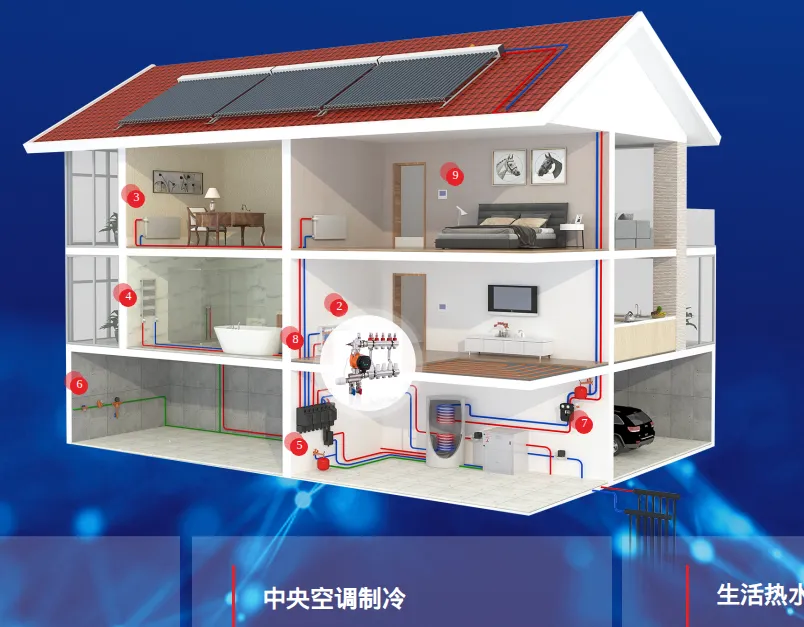 Product photo from the company website