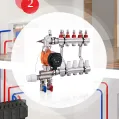 Product photo from the company website
