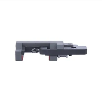 Product photo from the company website