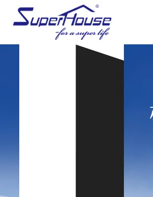 Product photo from the company website