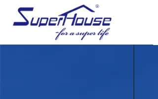 Product photo from the company website
