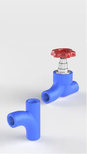 Product photo from the company website