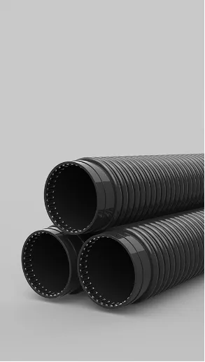 Product photo from the company website