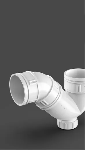 Product photo from the company website