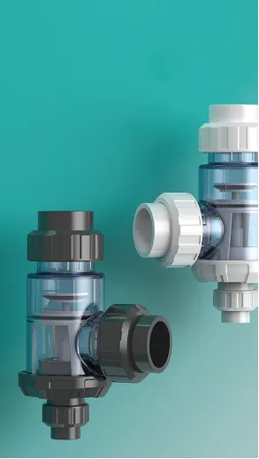 Product photo from the company website