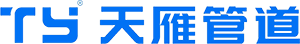 Zhejiang Tianyan Holding Co., Ltd. logo