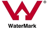 Product photo from the company website
