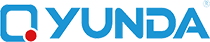 Zhejiang Yunda Fluid Intelligent Control Co., Ltd. logo