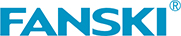 FANSI Group Co., Ltd. logo