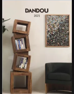 Product photo from the company website