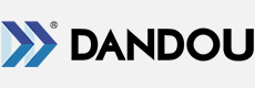 Shanghai Dandou Arts & Crafts Co., Ltd. logo
