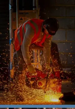 project-2
