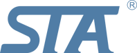 Zhejiang Standard Valve Co., Ltd. logo