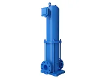 Product photo from the company website