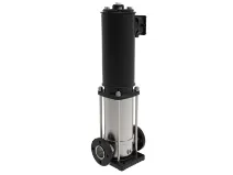 Product photo from the company website
