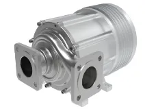 Product photo from the company website