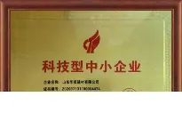 certificate4d10