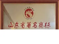 certificate3cvw
