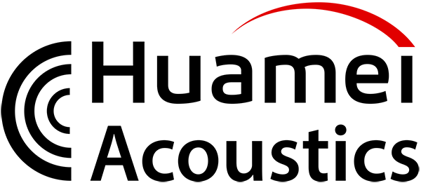 Shandong Huamei Building Materials Co., Ltd. logo