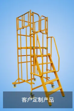 Product photo from the company website
