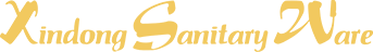 Zhejiang Xindong Sanitary Ware Co., Ltd. logo