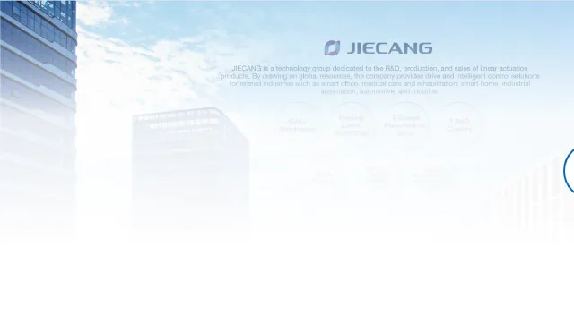 Product photo from the company website