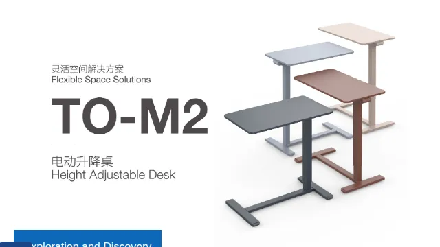 Product photo from the company website