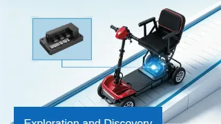 Product photo from the company website