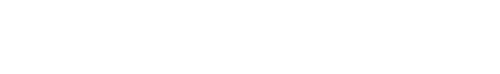 Zhejiang Jiecang Linear Motion Technology Co., Ltd. logo