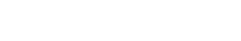 Guangdong Greenawn Tech. Co., Ltd. logo