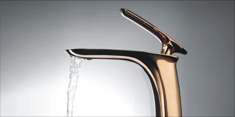 Product photo from the company website