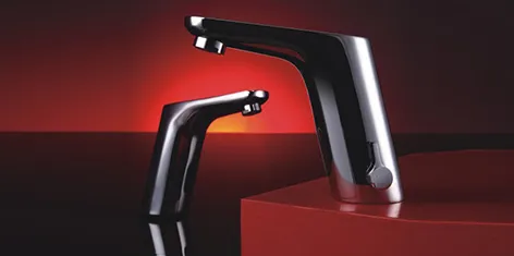 Product photo from the company website
