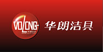 Volong Sanitary Ware logo